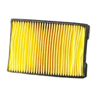 Filtro De Aire Rt250 16-20, Rt250Sp 20-24, Ho Cbr250 11-19