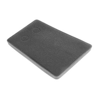 Filtro De Aire Vortx300 17-22, Vortx300R 21-22