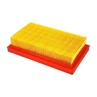 Filtro De Aire Vortx200