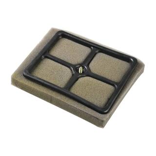 Filtro De Aire Atv200 Mx Italika