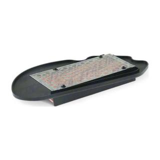 Filtro De Aire Honda Dio110, Navi110, Bit150 22 Italika