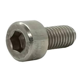 Tornillo De Cabeza Allen M8*18Tornillo De Cabeza Allen M8*18