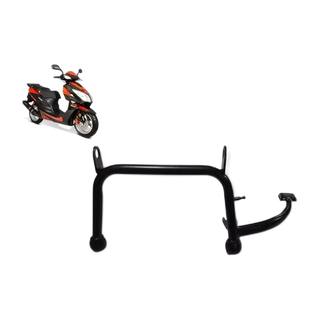 Parador Central Ds125, Ds150, Gs150, Gts175 Motoneta