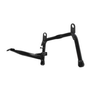 Parador Central D125, X150, X150D Motoneta