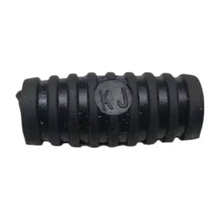 Goma Pedal De Cambios Ft125, Ft150, Dt150, Dt110, Ft110, At110, 125Z, 150Z, 200Z, 250Z, Ft180, Ft200, Ft250