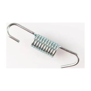 Resorte Interruptor Freno Trasero Dm150 Sport, Dm200