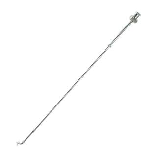 Varilla Freno Trasero 150Z, 150SZ
