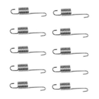 Resorte Pedal Freno Rc125, Rc150 16-20, Rc200 19-20, Sptfire250, Vn Cyclone150, Cyclone210 (Pza)