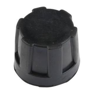 Goma Cubre Polvo Rin Atv150, Atv150 Con Reversa