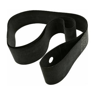 Corbata Rin 18 Ft125, Ft150Ts, Ft150G, Ft150Gti, Rc150