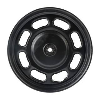 Rin Delantero Negro Cs125, Xs125, X125, D125, D125 Lt 16-18, D150