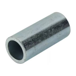 Buje Rueda Delantera Separador Dt125 Clasica, Dt125 Sport, Ft125, Ft150 Grafito Italika