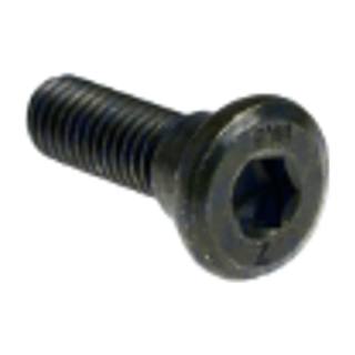 Tornillo Disco De Freno M8*20
