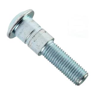 Tornillo Disco De Freno Cabeza Redonda 250SZ, 250Z, 150Z, 200Z, 170Z