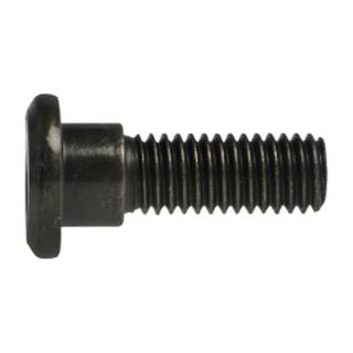 Tornillo Disco De Freno M8*16