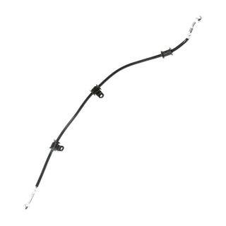 Manguera Freno Trasero Dm250, Dm300, Crossmax, Xeverus, Revenge