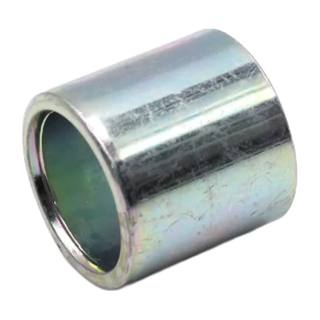 Buje Rueda Trasera Separador Izquierdo 20Mm Diametro Interno Ft125, Dt125 Delivery, Dt150 Clasica, Dt125 Sport, Ft150Ts