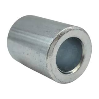 Buje Rueda Trasera Separador lado derecho Italika Ft125, Dt125 Delivery, Dt150 Clasica, Dt125 Sport, Ft150Ts