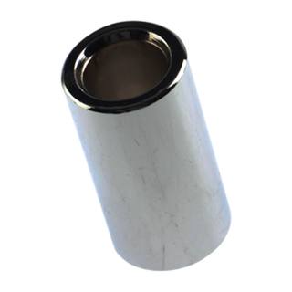 Buje Rueda Trasera Separador Derecho Dt125 Clasica, Dt125 Sport, Ft125, Ft150 Grafito, Ft150 Ts