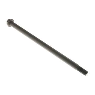 Eje Rueda Trasera Ft180, Ft200, Ft250, Ft250Ts, Rt180 (15*270)