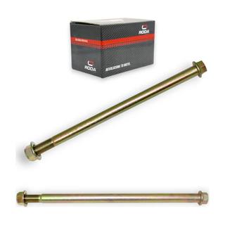 Eje Rueda Trasera 150Z, 150SZ, 170Z, 200Z, Rt200, Crossmax150 2022, Crossmax150 2023, Crossmax170 2024, Crossmax200 2020, Crossmax200 2022, Crossmax200 2023, Crossmax220 2024, Stark150 2022, Stark200 2022 (15*270)