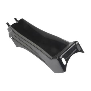Salpicadera Trasera Interna Ft125, Ft125 Sport, Dt125, Dt150 Delivery, Ft150 Grafito, Kurazai Partner150, Vn Xpress
