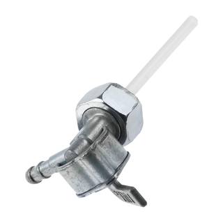 Llave Gasolina St90, St70, Strada90 Italika Rosca Chica