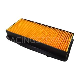 Filtro De Aire Fiera200 18-19, Fiera250 18-19