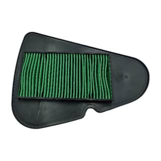 Filtro De Aire Honda Zoomer