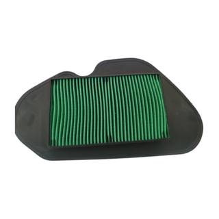 Filtro De Aire Hero Dash125 2020-2024