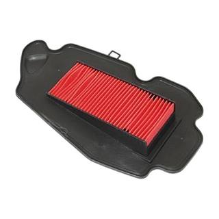 Filtro De Aire Honda Elite125 2017-2020, Twister 125 Motoneta