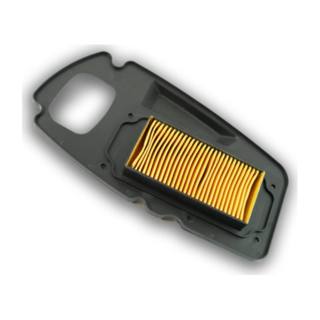 Filtro De Aire Vn Spirit125, Spirit150, Spirit170, Aktiva 150ZMoto