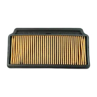 Filtro De Aire Yamaha Crypton110