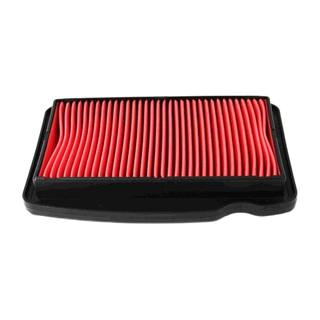 Filtro De Aire Honda Cb160, Honda Cb190R, Honda Repsol190