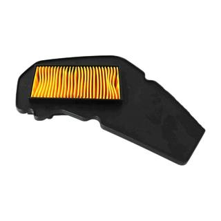 Filtro De Aire Vn Terra X150, Motoneta Kurazai, Dinamo Alien-R 150 Sayto