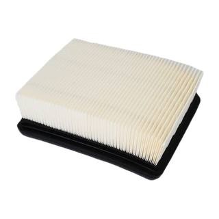 Filtro De Aire Ktm Duke200, Ktm Rc200, Rc390, Pulsar150 Ns, Pulsar150 As, Vn Gts300