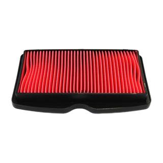Filtro De Aire Honda Cbf150, Invicta150