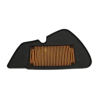 Filtro De Aire Yamaha Cygnus Zr 125 2012-2022, Rayz