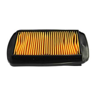 Filtro De Aire Yamaha R15