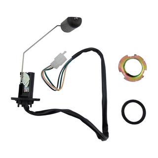 Flotador Gasolina Ws150 Sport, Ws175 Motonetas