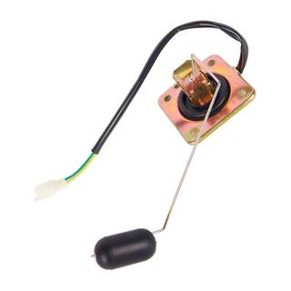 Flotador Gasolina Vn Ryder150