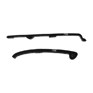 Guia Cadena Distribucion Tiempo 250Z, Ft250, Tc250, Rc250, Tekken250, Dinamo250 Par