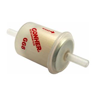 Filtro De Gasolina Gonher