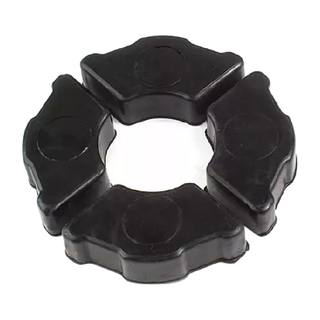 Gomas De Sprock/Damper Suzuki Gs125, En125, Gn125, Gn250, Dinamo U4/U2, Dt125, Veloci Razzer200, Vento Xeverus250, Dt125, Gn125 F, En125 HU, Crossmax200, Tx200, Vento Workman, Cyclone150, Cyclone200, Thriller200, Tornado250, Falkon150, Falkon200, Falkon250, Workman150, Veloci Razzer200 Gt2 y Gt3, Hawk250, Vikingo200, Kurazai Bulldog, Ryder200, Lithium 2.0, Eclipse150 Uso Rudo,vn ryder190