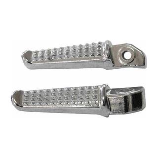 Posapies Traseros Dm150 10-19, Vn Nitrox250, Nitrox250 T3 Cromados