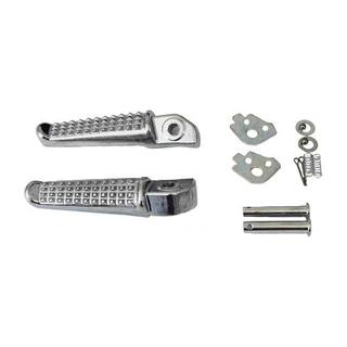 Posapies Traseros 250Z Completos Par