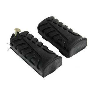 Posapies Delanteros 200Z Par