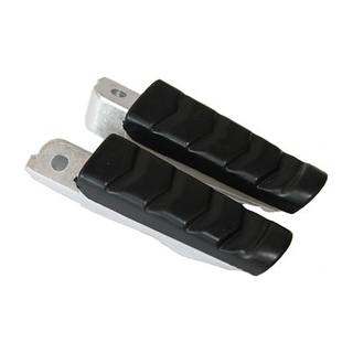 Posapies Ft180, Dt200 Sport, Ft200, Ft250Ts, Dt250, Fiera200, Fiera250 Delanteros O Traseros Sayto