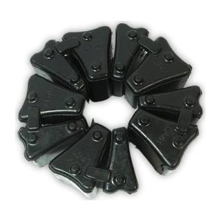 Gomas De Sprock Engrane Vn Nitrox250 20-22, Vn Nitrox200 20-22