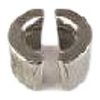 Seguro De Valvulas Ds125, Ds150, Cs125, Gs150, Gts175, Ws150, Ws175, At110, D125, D150, X150, St70, St90 Motonetas Par